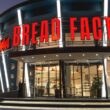 Bread Factory