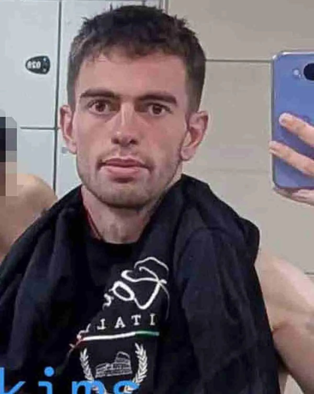 Βρετανία τίγρης