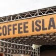 coffee-island