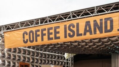 coffee-island