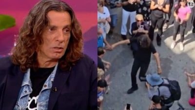 Δημήτρης Γιαννακόπουλος