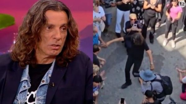 Δημήτρης Γιαννακόπουλος