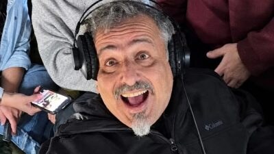 Διονύσης Φερεντίνος