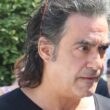 Διονύσης Σχοινάς