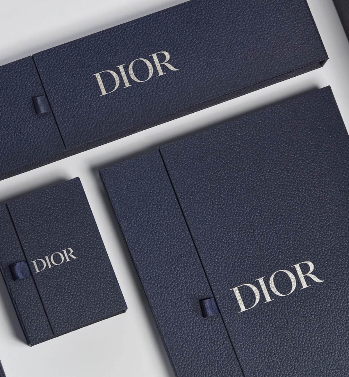 Dior Γαλλία