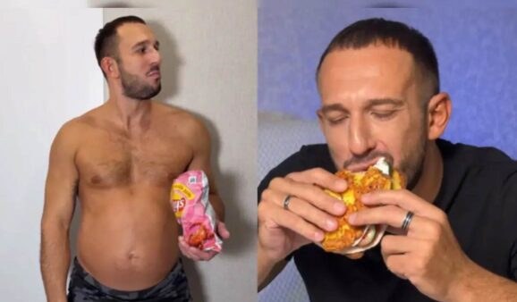 Influencer θάνατος