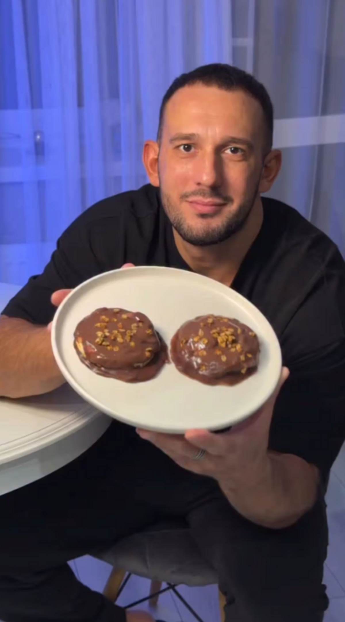 Influencer θάνατος