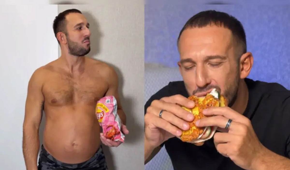 Influencer θάνατος