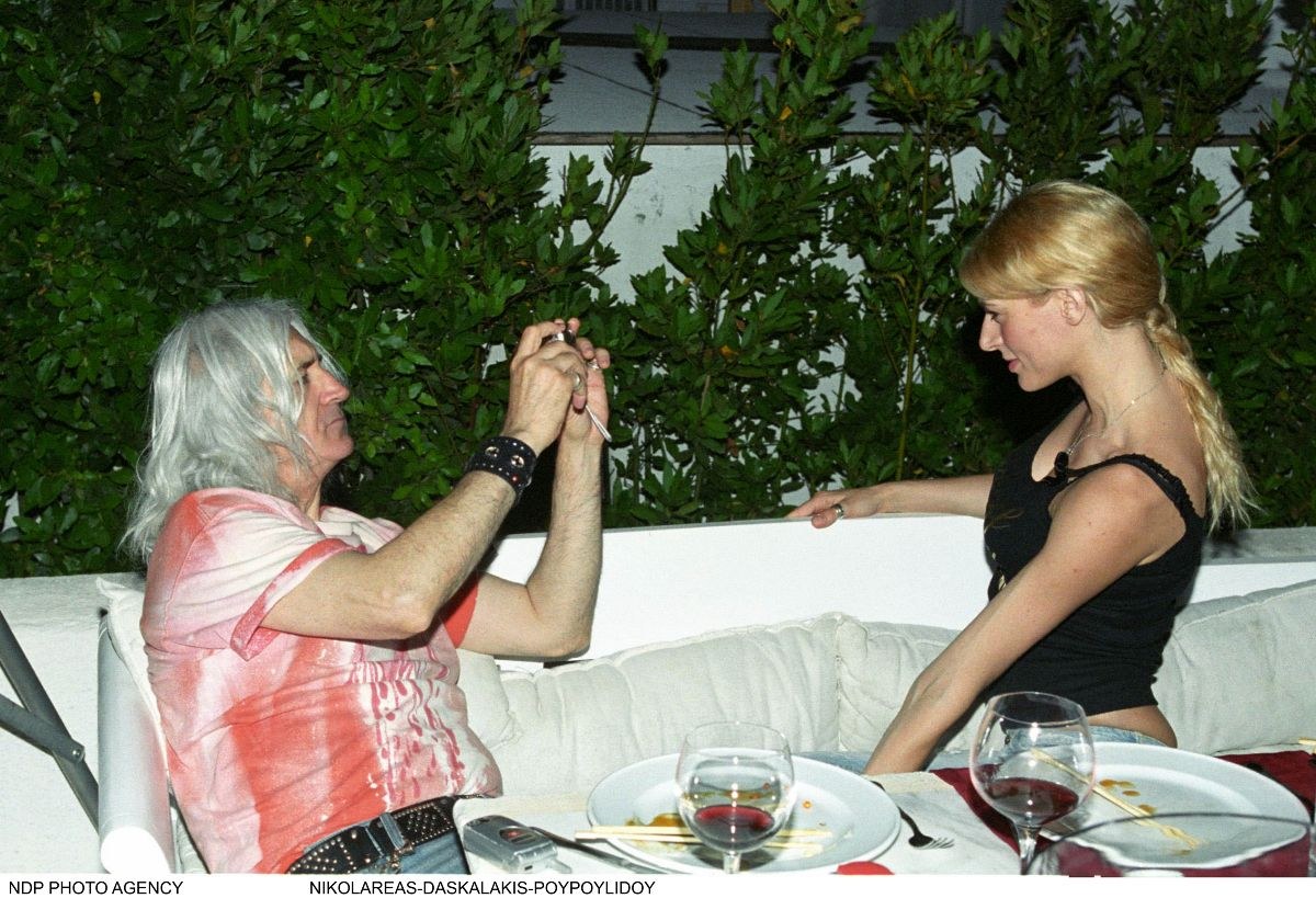 Καρβέλας Δούκα