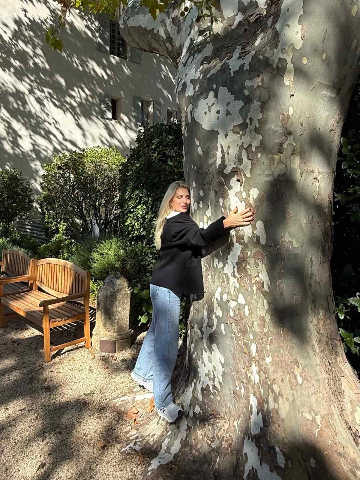 Ελένη Μενεγάκη