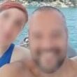 Εμπρηστής Γλυφάδα