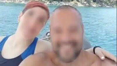Εμπρηστής Γλυφάδα