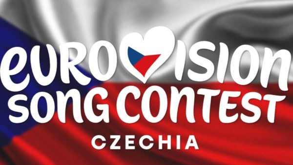 eurovision