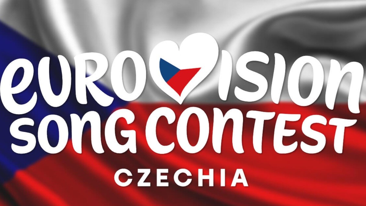 eurovision
