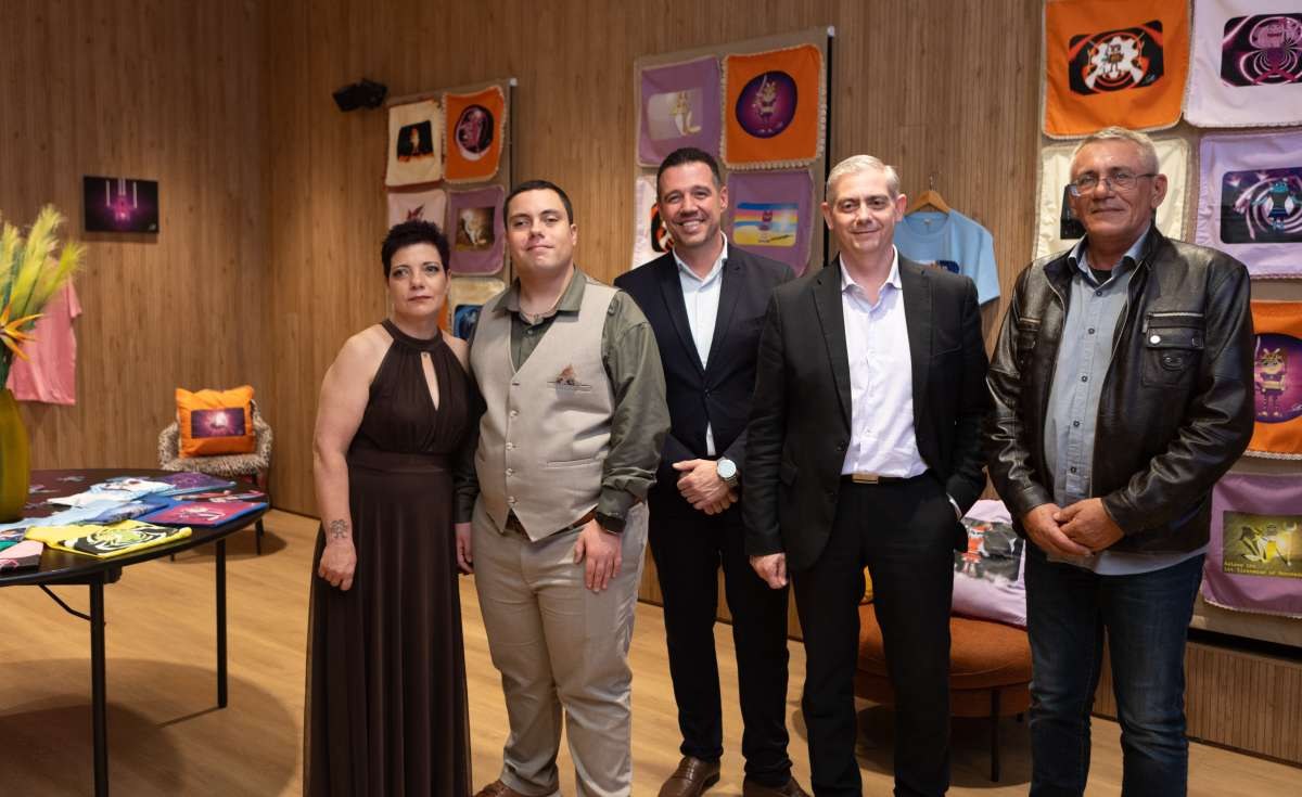 Αλέξανδρος Μπουλμάγκα