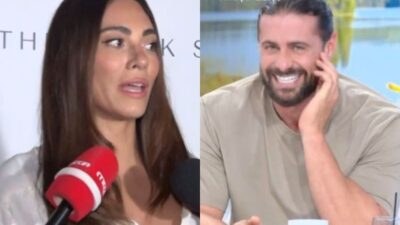Ευρυδίκη Βαλαβάνη, Κωνσταντίνος Βασάλος