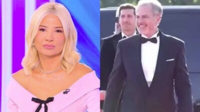 Φαίη Σκορδά