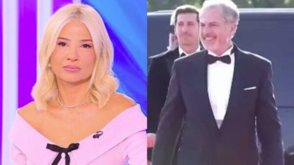 Φαίη Σκορδά
