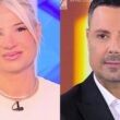 Φαίη Σκορδά, Πέτρος Κουσουλός