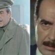 Ανδρέας Φιλιππίδης