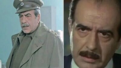 Ανδρέας Φιλιππίδης