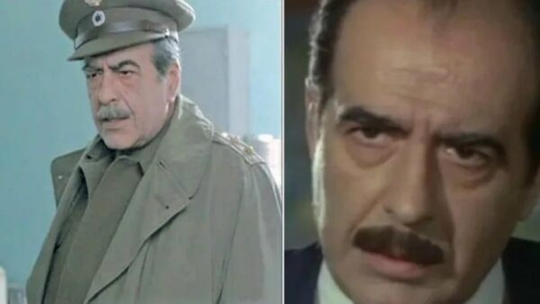 Ανδρέας Φιλιππίδης
