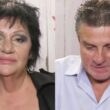 First Dates