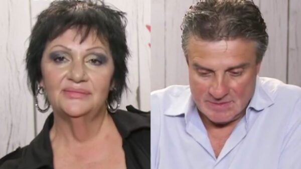 First Dates