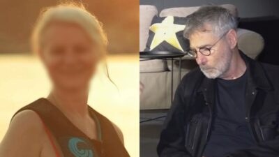 Αθερίδης, Γιατρός