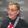 Λάκης Γαβαλάς