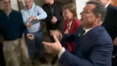 Γεωργιάδης