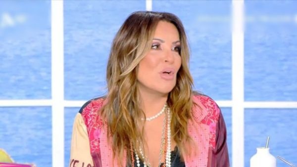 Γερμανού