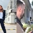 Σκορδά, Γερμανού