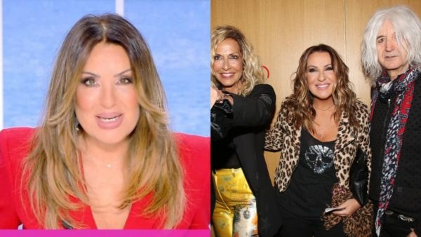 Γερμανού, Βίσση Καρβέλας