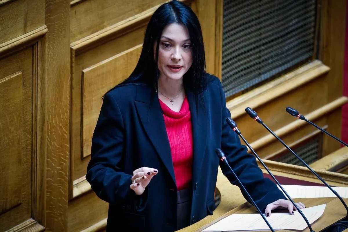 Γιαννακοπούλου