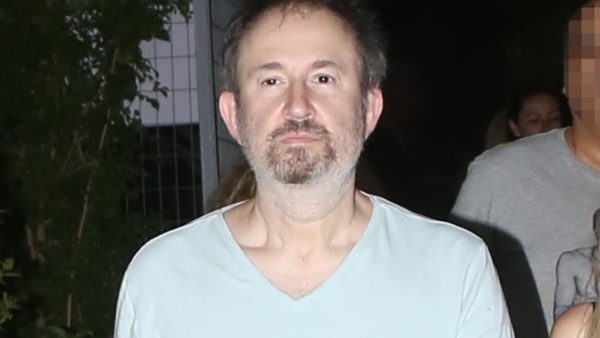 Γιάννης Παπαμιχαήλ