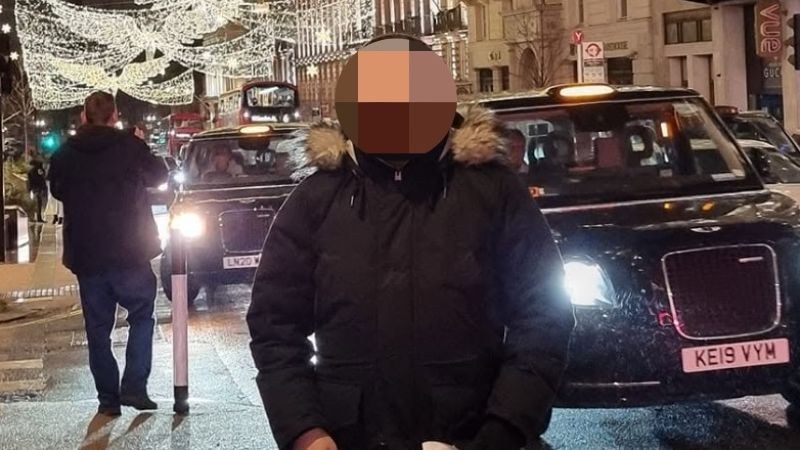 γυναικολόγος 