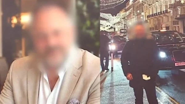 Γυναικολόγος Χαλάνδρι