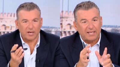 Γιώργος Λιάγκας