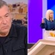 Γιώργος Λιάγκας, Ζήνα Κουτσελίνη