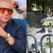 Γιώργος Μαζωνάκης