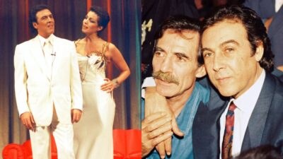 Βοσκόπουλος Βαρδινογιάννης