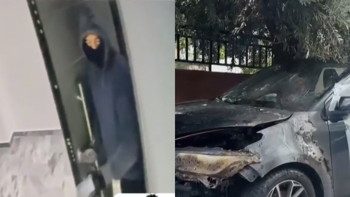 Γλυφάδα, αξιωματικός