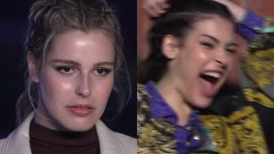 GNTM