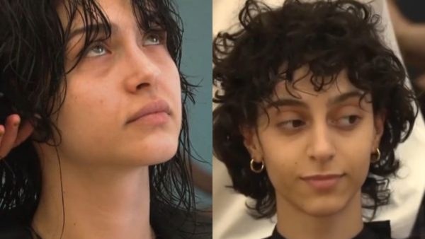 GNTM