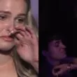 GNTM