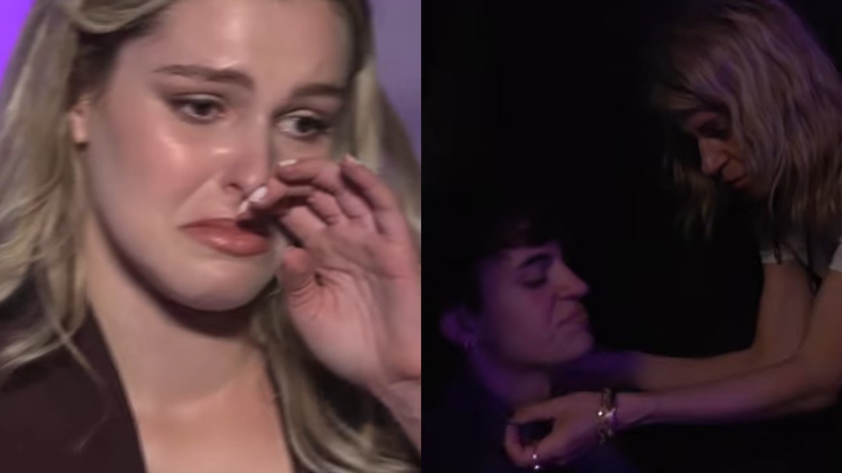 GNTM