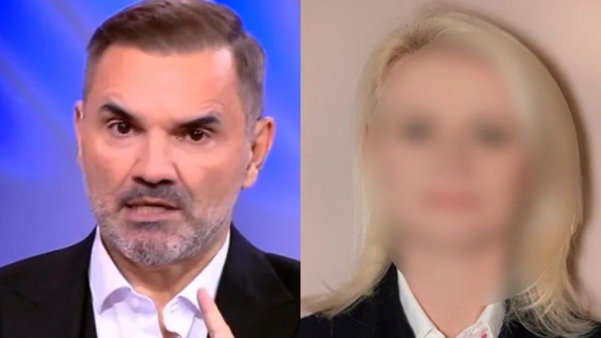 Γουμενίδης- γιατρός