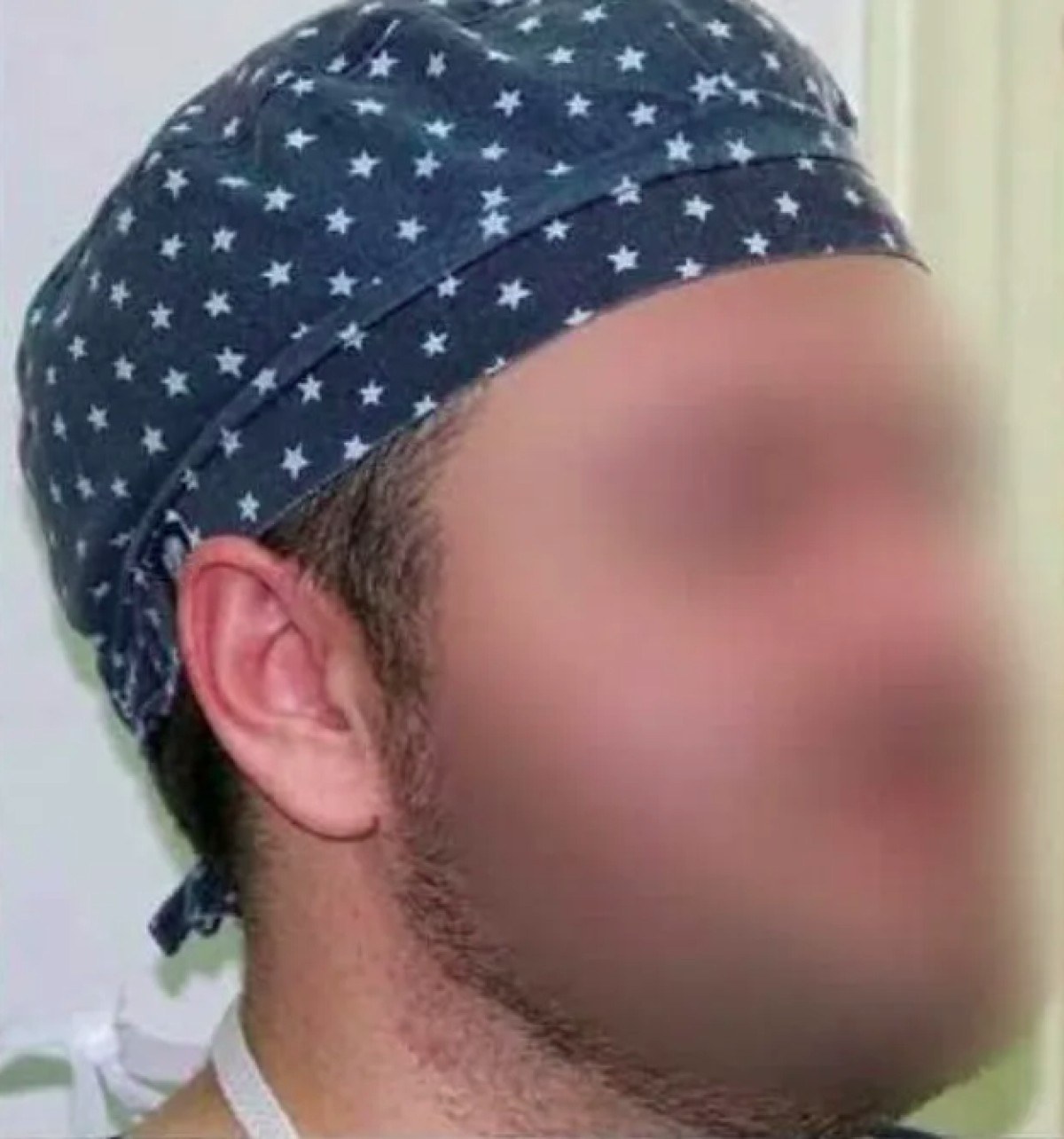 Γυναικολόγος