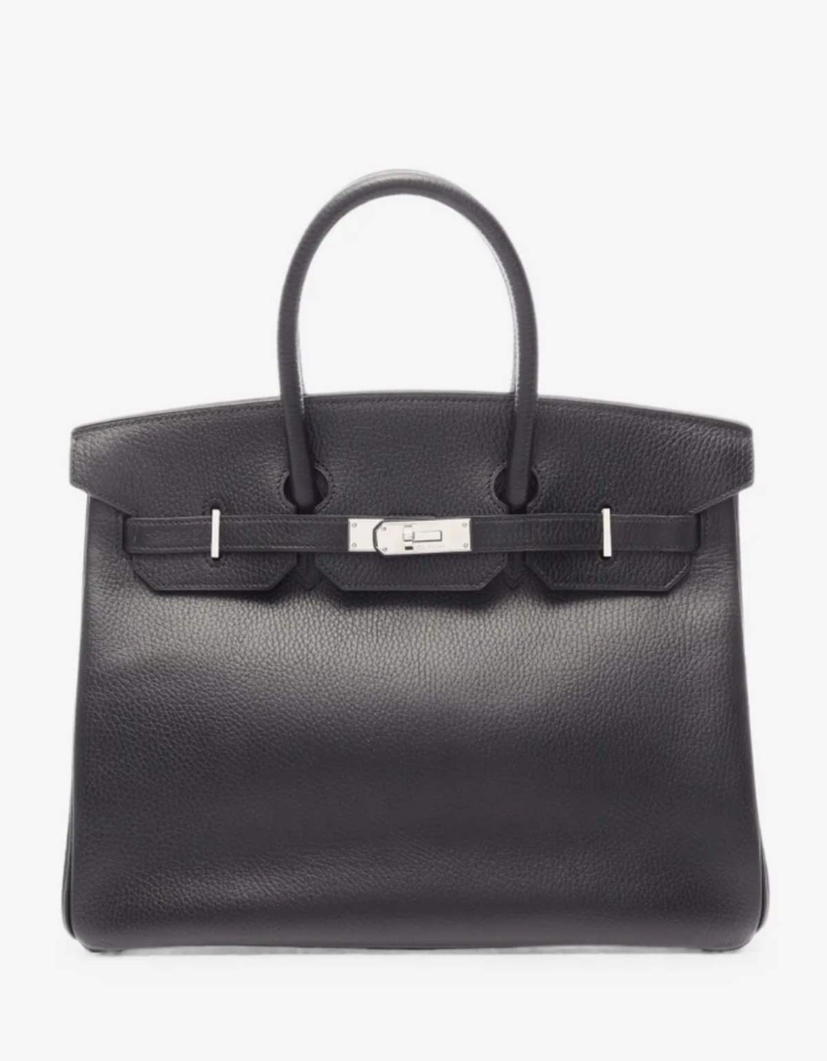 Τσάντα Hermes